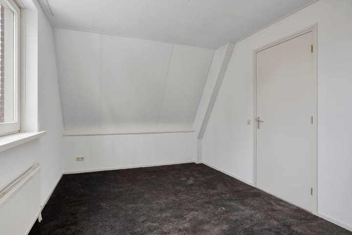 Foto 27 van Vledderstraat 2