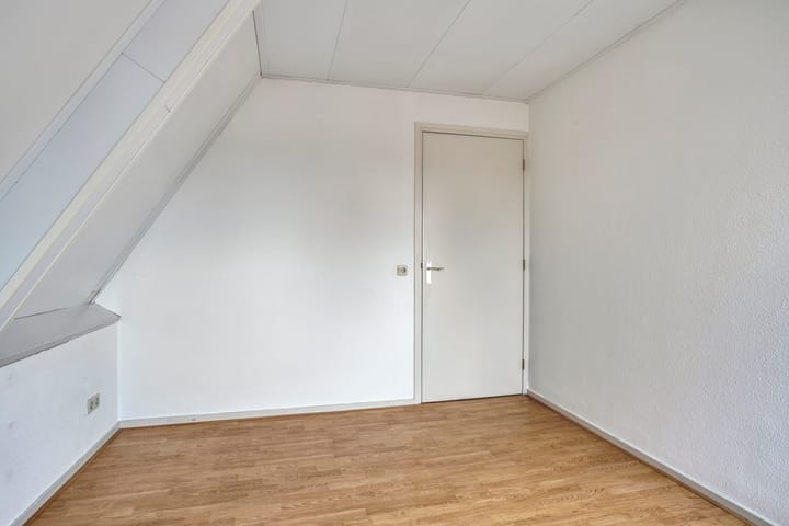 Foto 29 van Vledderstraat 2