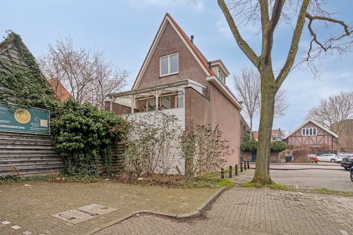 Foto 30 van Vledderstraat 2