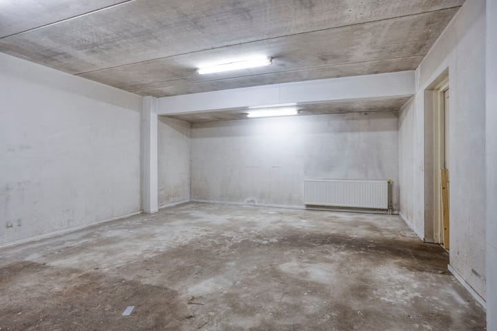 Foto 31 van Vledderstraat 2