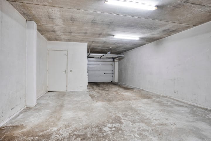 Foto 32 van Vledderstraat 2