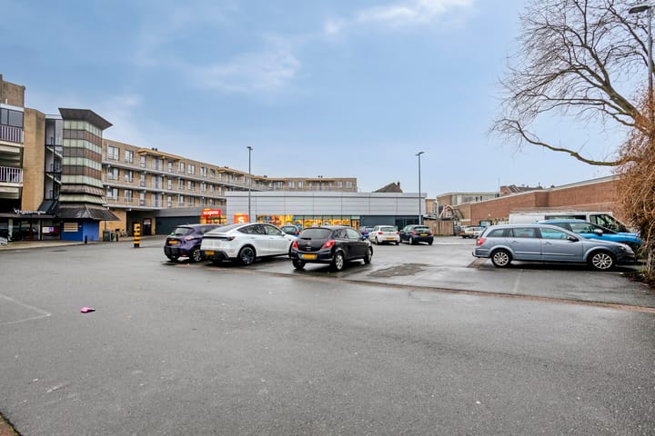 Foto 34 van Vledderstraat 2