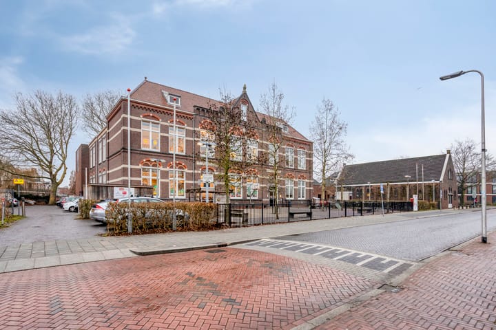 Foto 35 van Vledderstraat 2