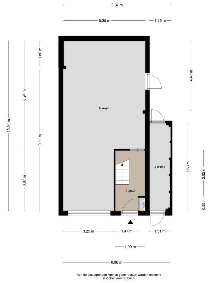 Foto 38 van Vledderstraat 2