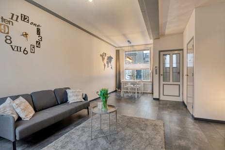 Postillonstraat 20 secondary image