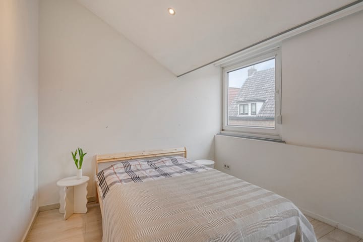 Photo 3 of Postillonstraat 20