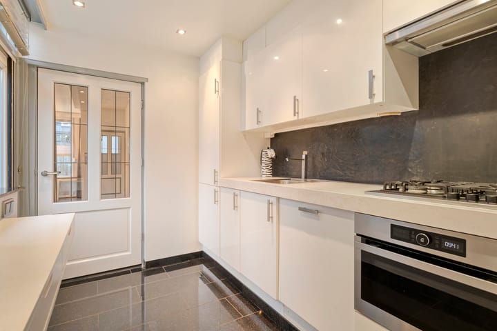 Foto 13 van Postillonstraat 20