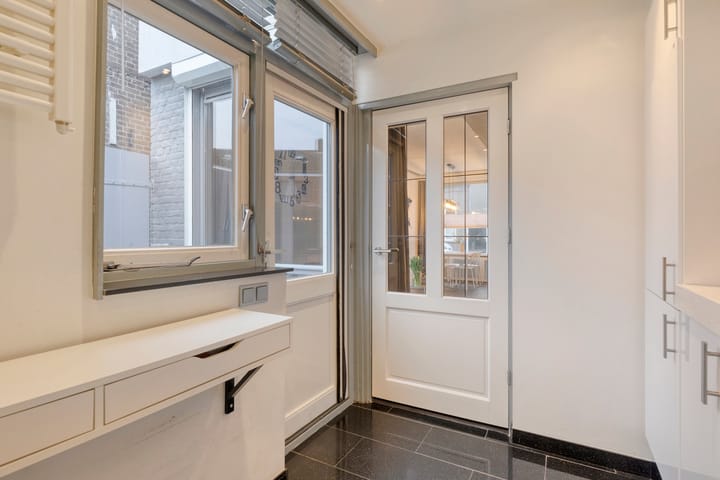 Foto 14 van Postillonstraat 20