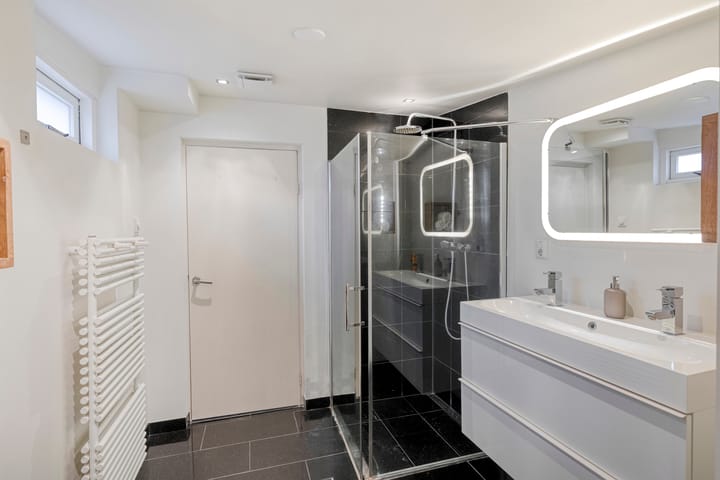 Foto 16 van Postillonstraat 20