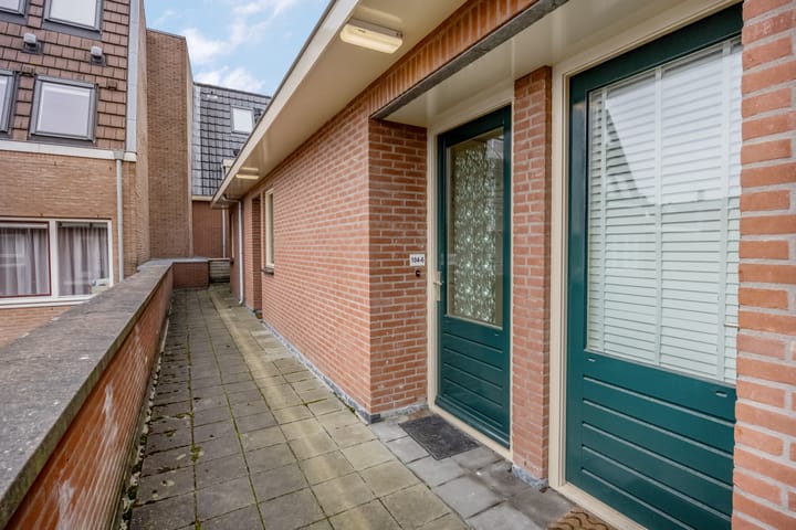 Foto 2 van Grotestraat 104-6