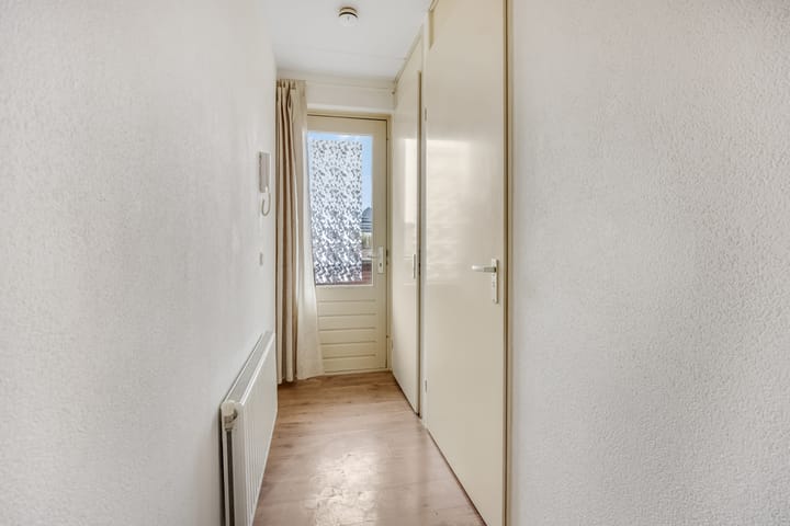 Foto 3 van Grotestraat 104-6