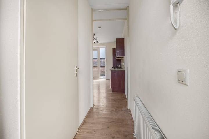 Foto 4 van Grotestraat 104-6