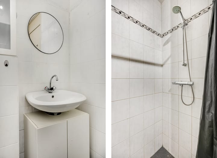 Photo 18 of Grotestraat 104-6