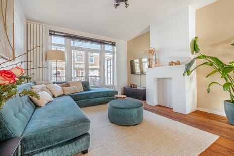 Uithoornstraat thumbnail