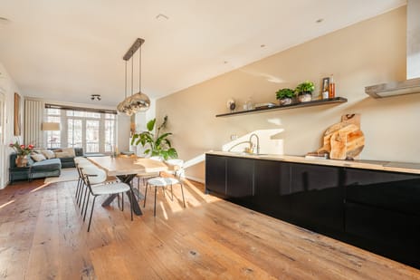 Uithoornstraat 34-2 secondary image