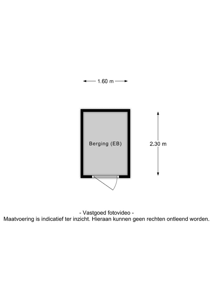 Photo 29 of Grotestraat 104-6