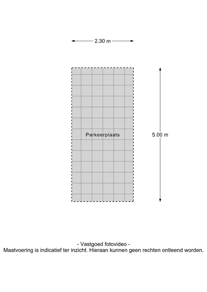 Photo 30 of Grotestraat 104-6