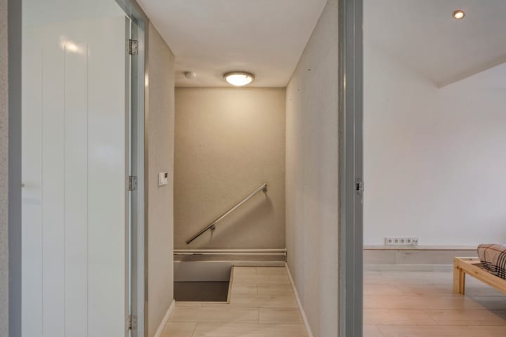 Foto 22 van Postillonstraat 20