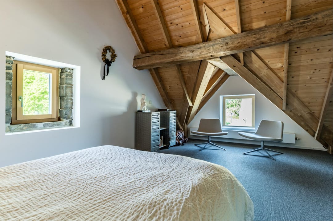 Foto 7 van van Akenweg 96