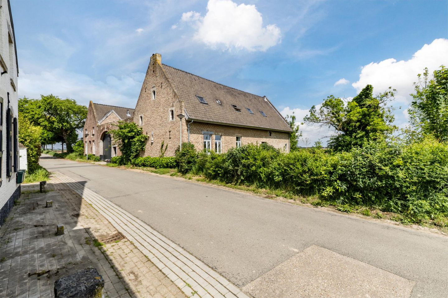 Foto 10 van van Akenweg 96