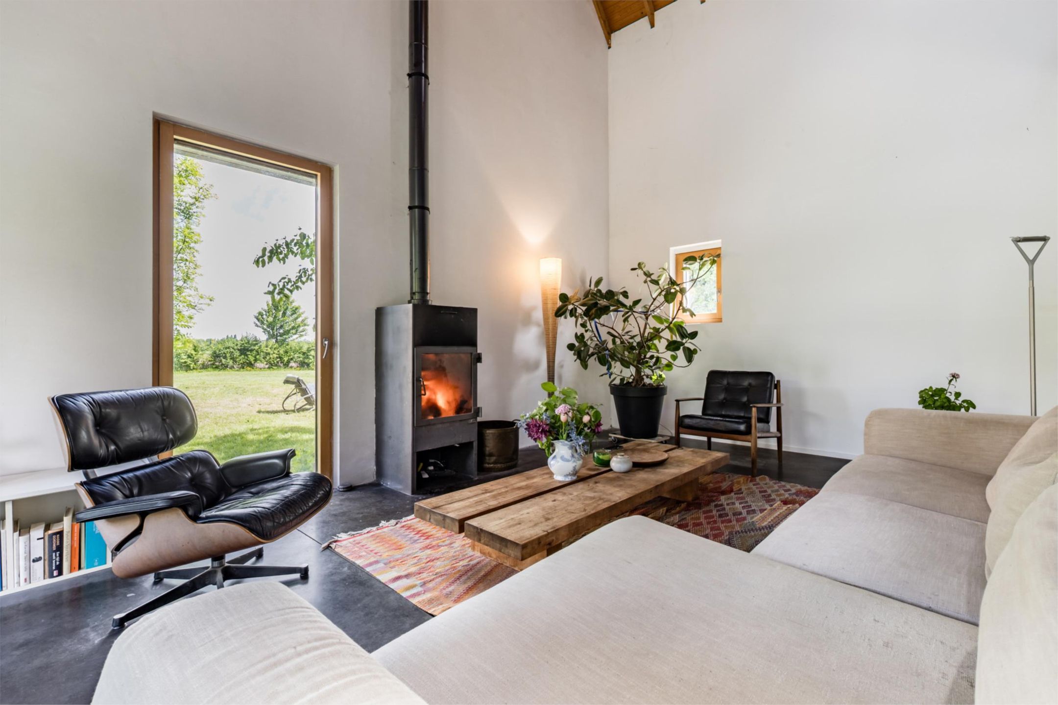 Foto 15 van van Akenweg 96