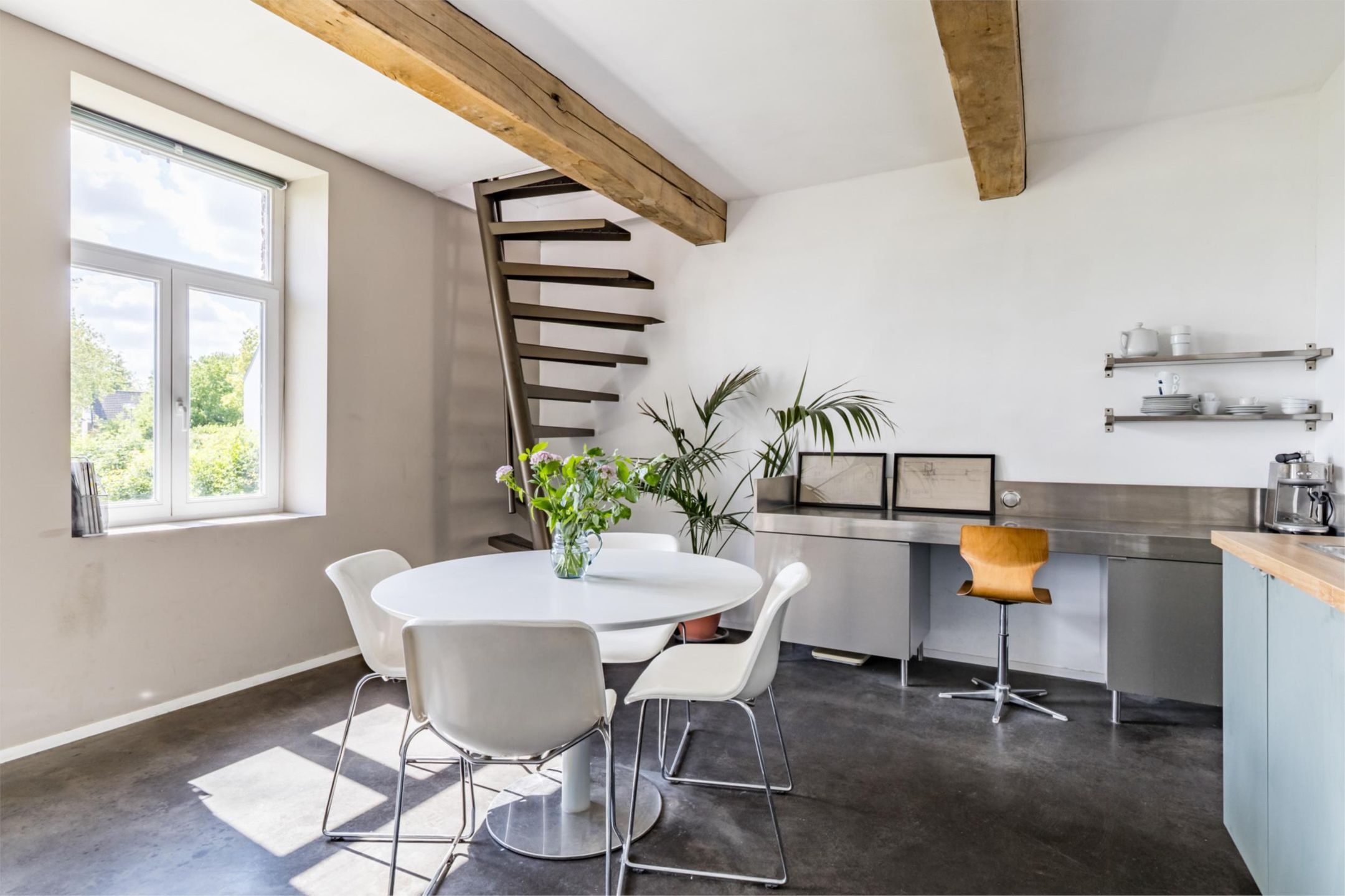 Foto 18 van van Akenweg 96