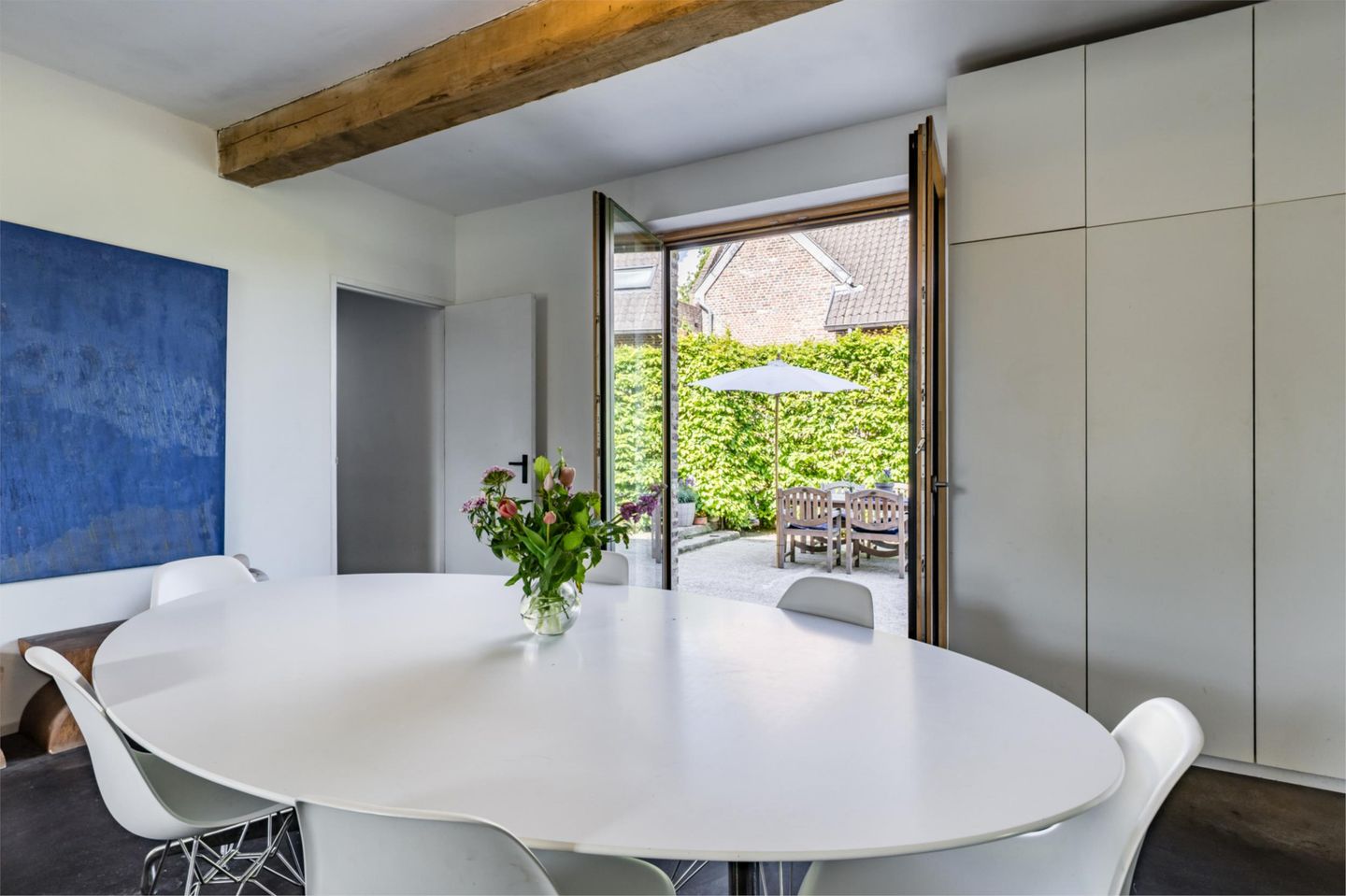 Foto 19 van van Akenweg 96