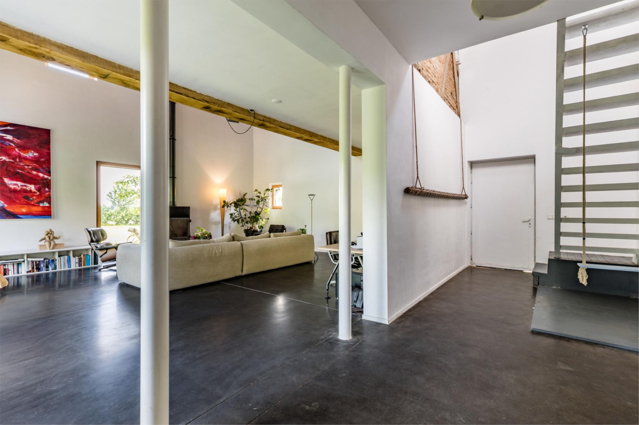 Foto 21 van van Akenweg 96