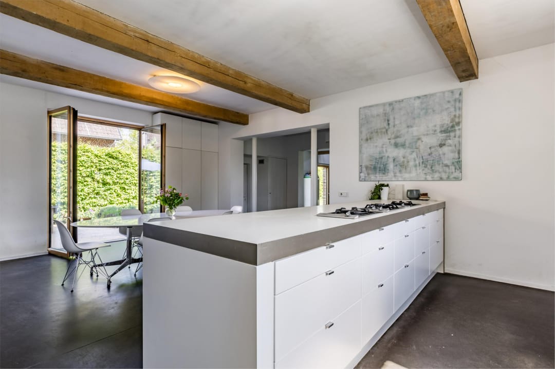 Foto 23 van van Akenweg 96