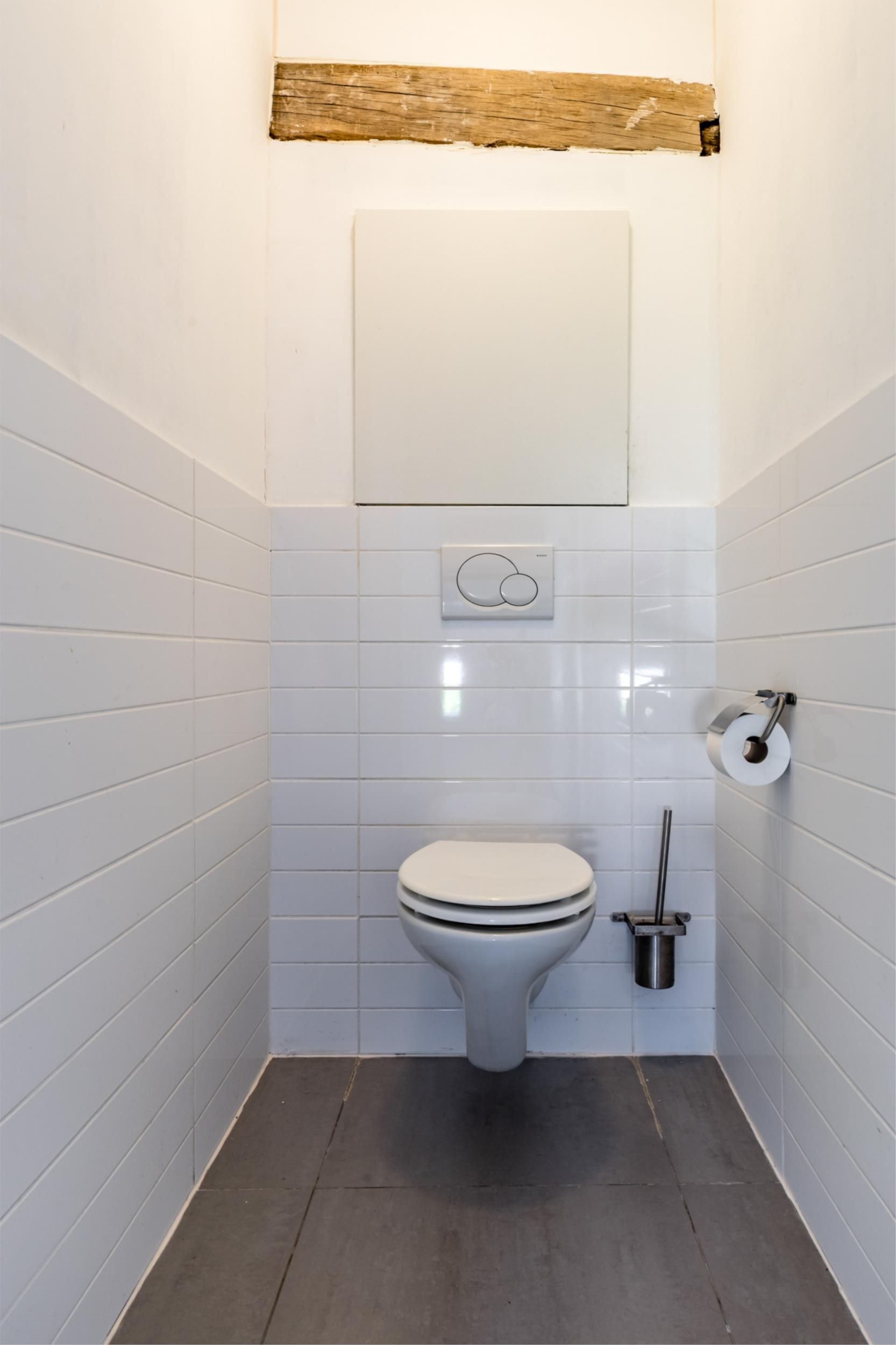 Foto 24 van van Akenweg 96