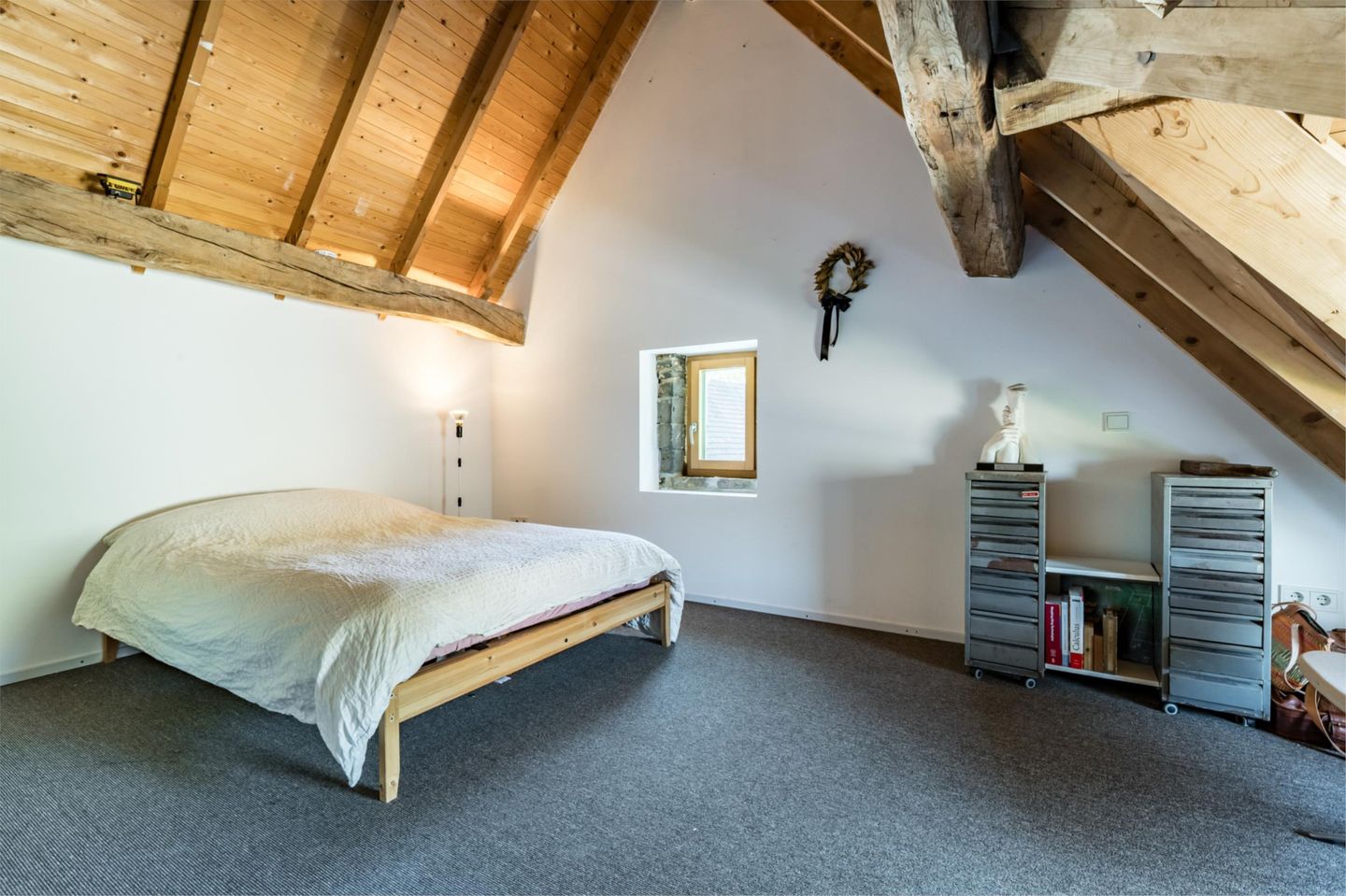 Foto 25 van van Akenweg 96