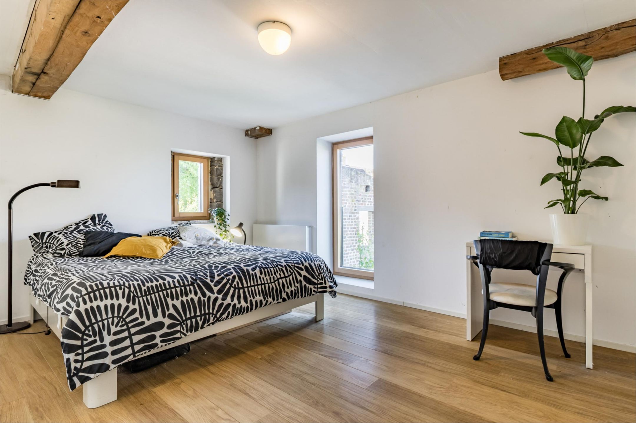 Foto 27 van van Akenweg 96