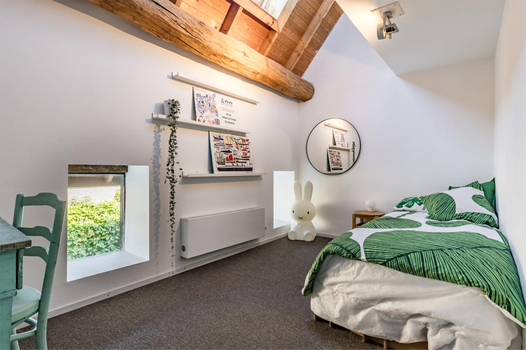 Foto 28 van van Akenweg 96