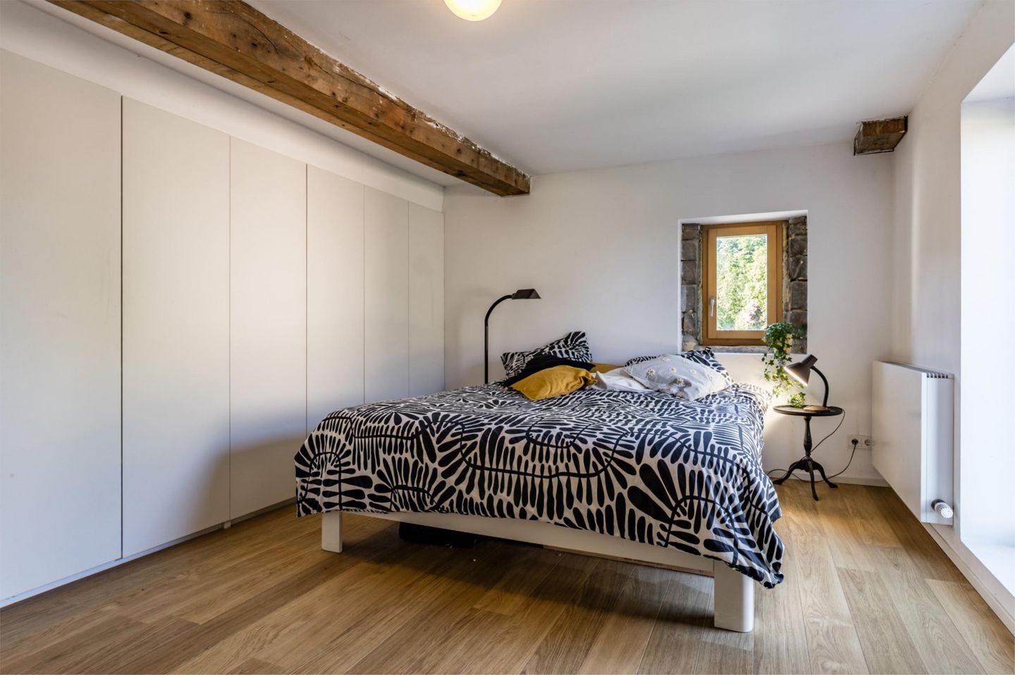 Foto 29 van van Akenweg 96