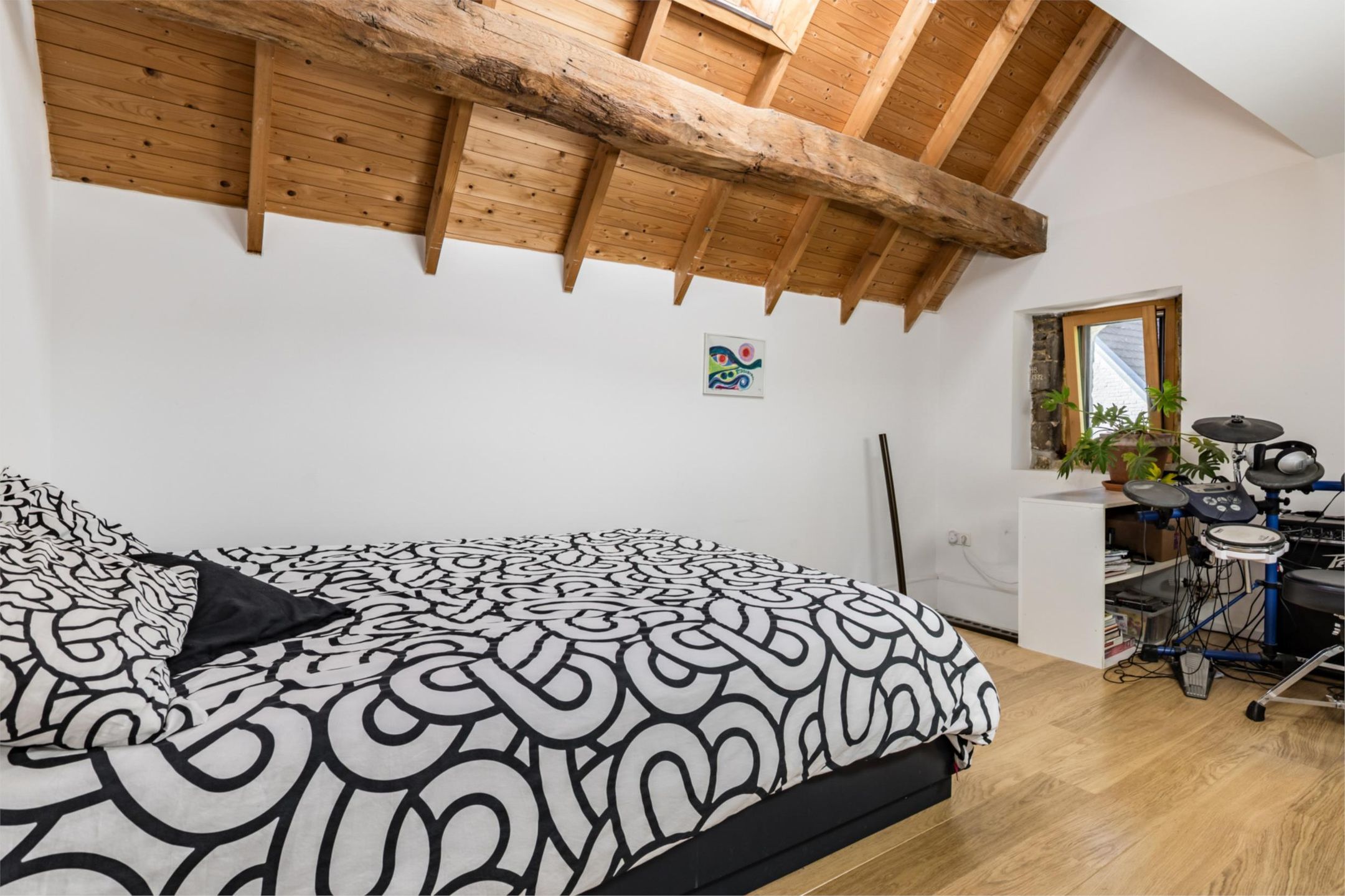 Foto 30 van van Akenweg 96