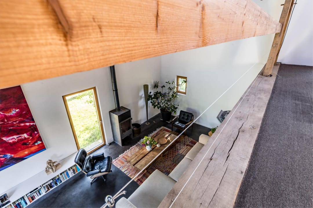 Foto 31 van van Akenweg 96