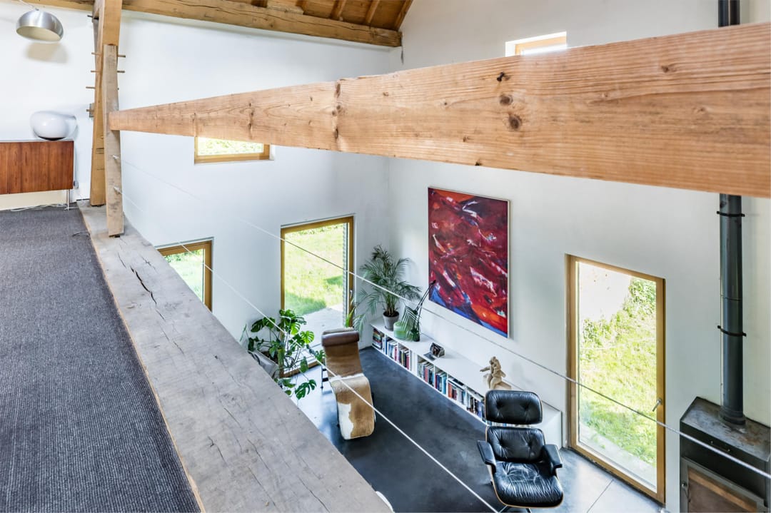 Foto 32 van van Akenweg 96