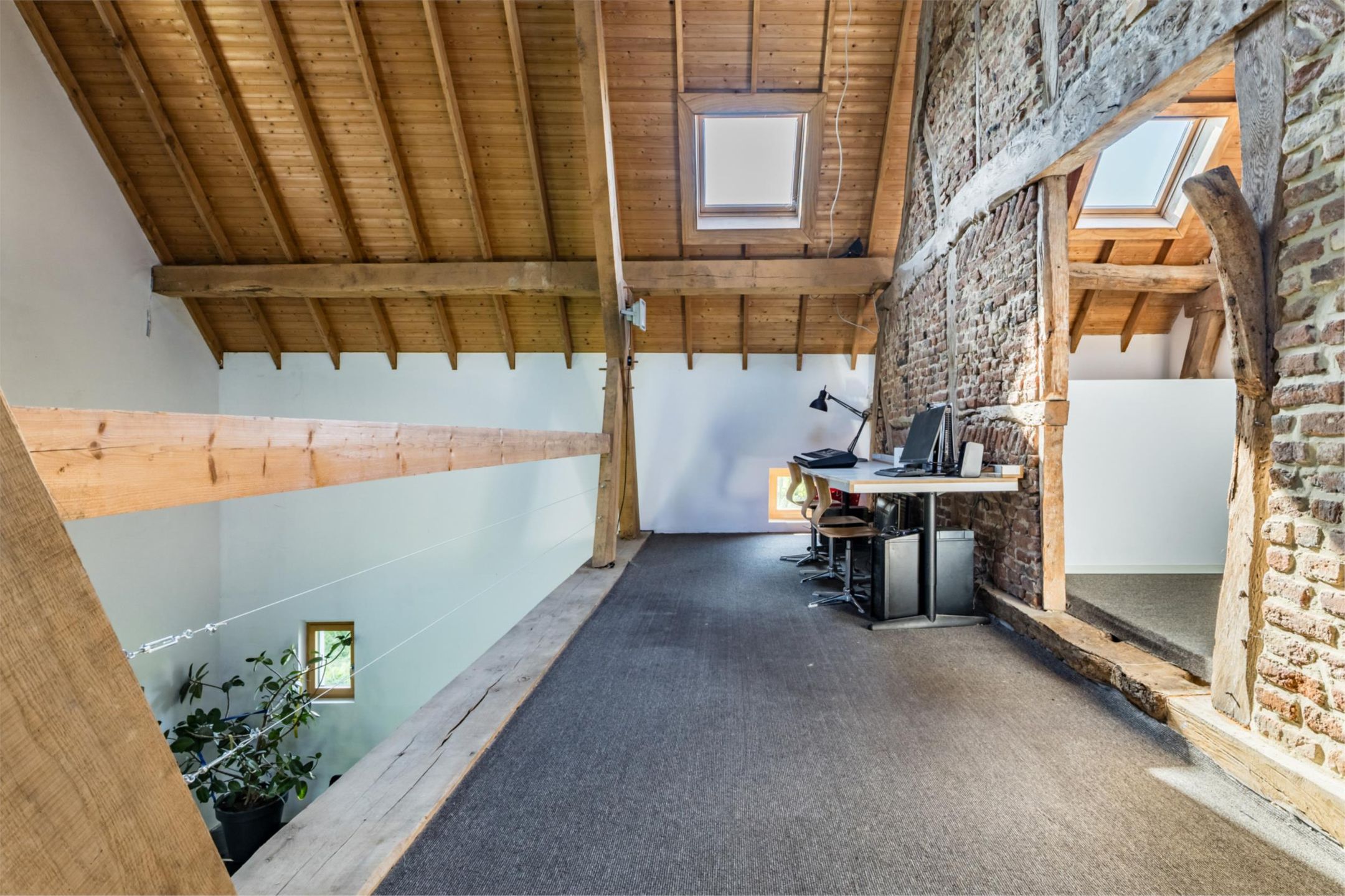 Foto 33 van van Akenweg 96