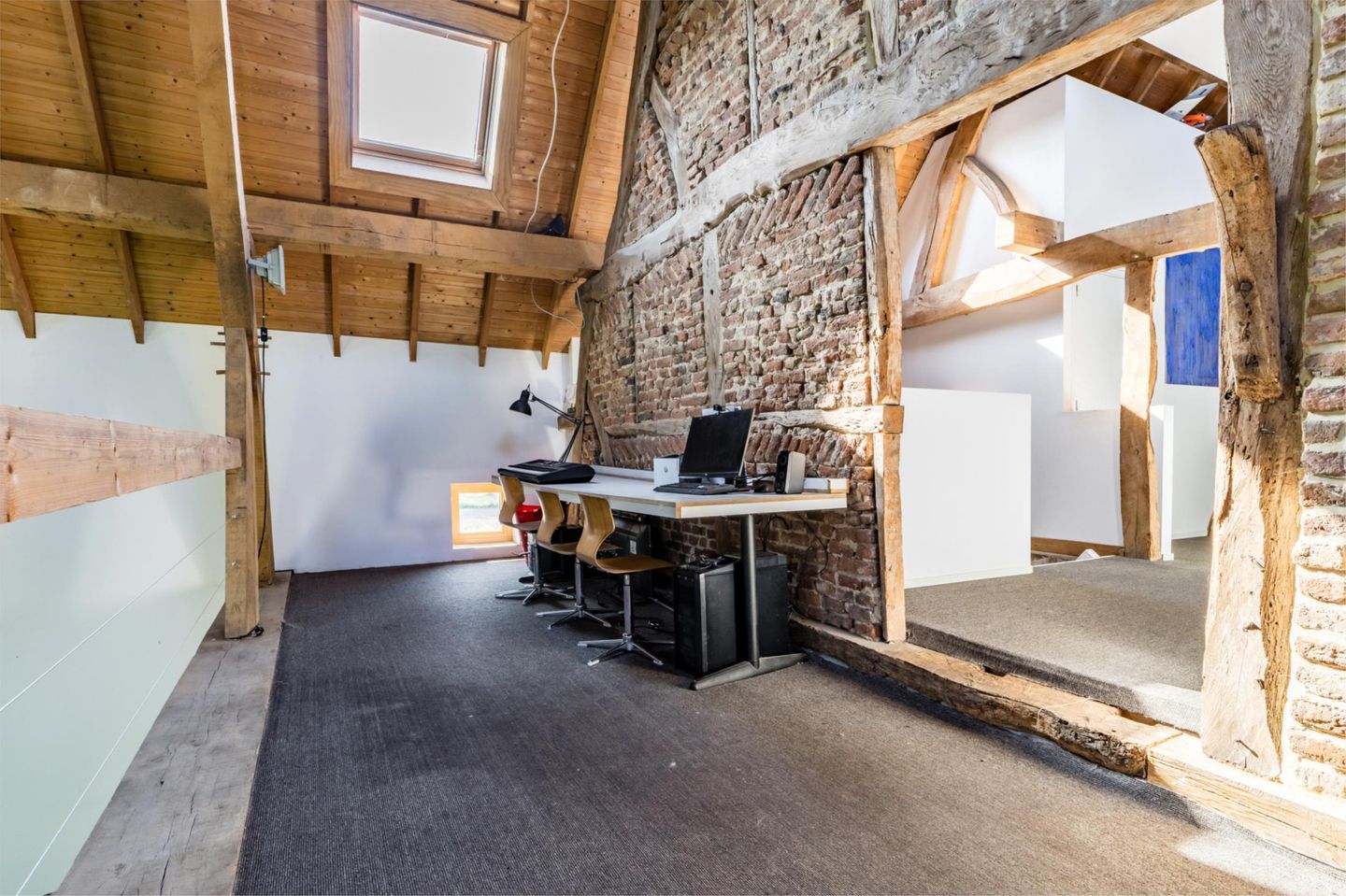 Foto 34 van van Akenweg 96