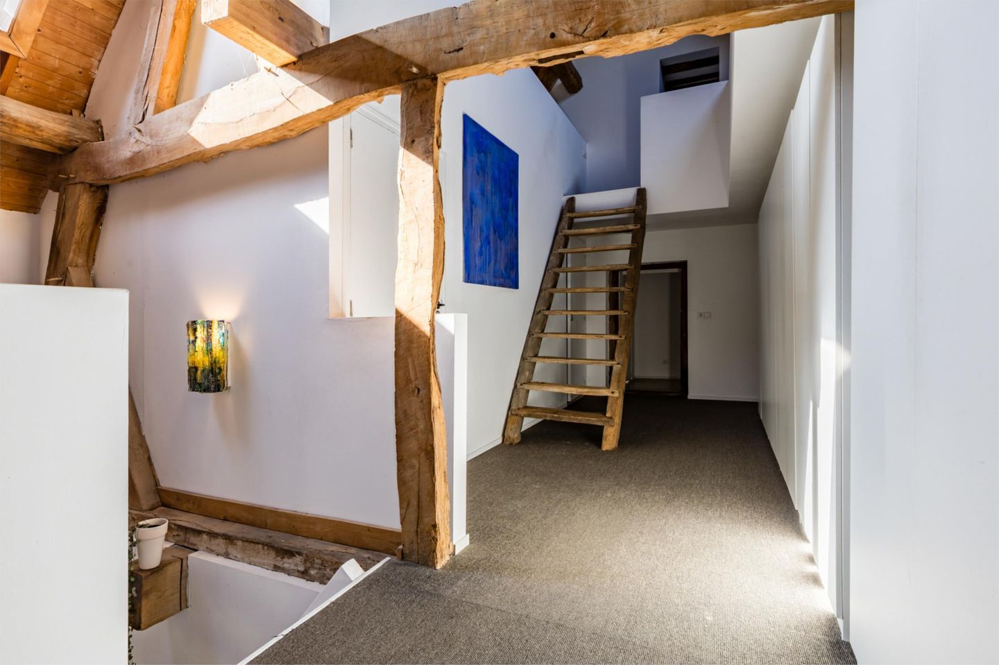 Foto 35 van van Akenweg 96