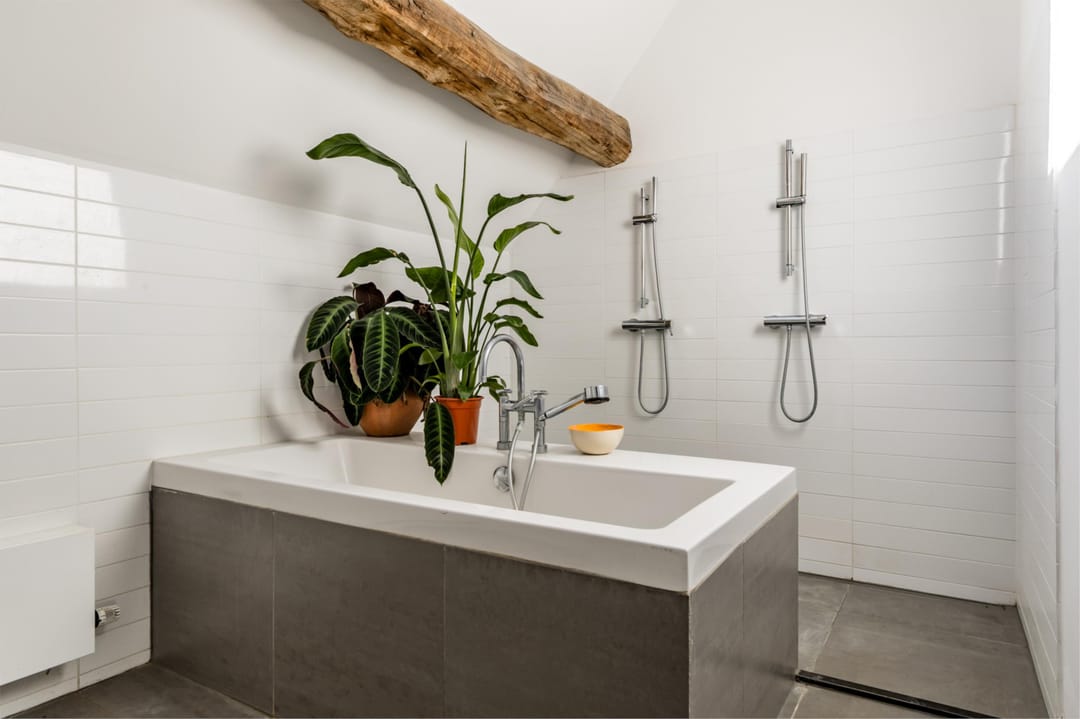 Foto 37 van van Akenweg 96