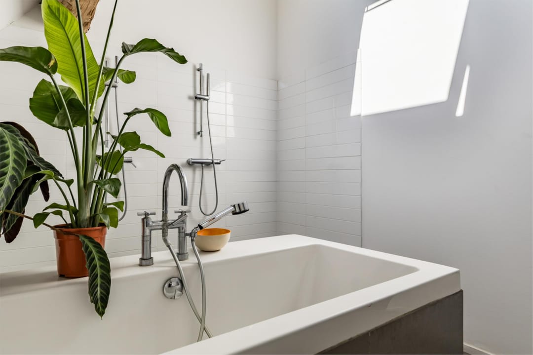 Foto 38 van van Akenweg 96