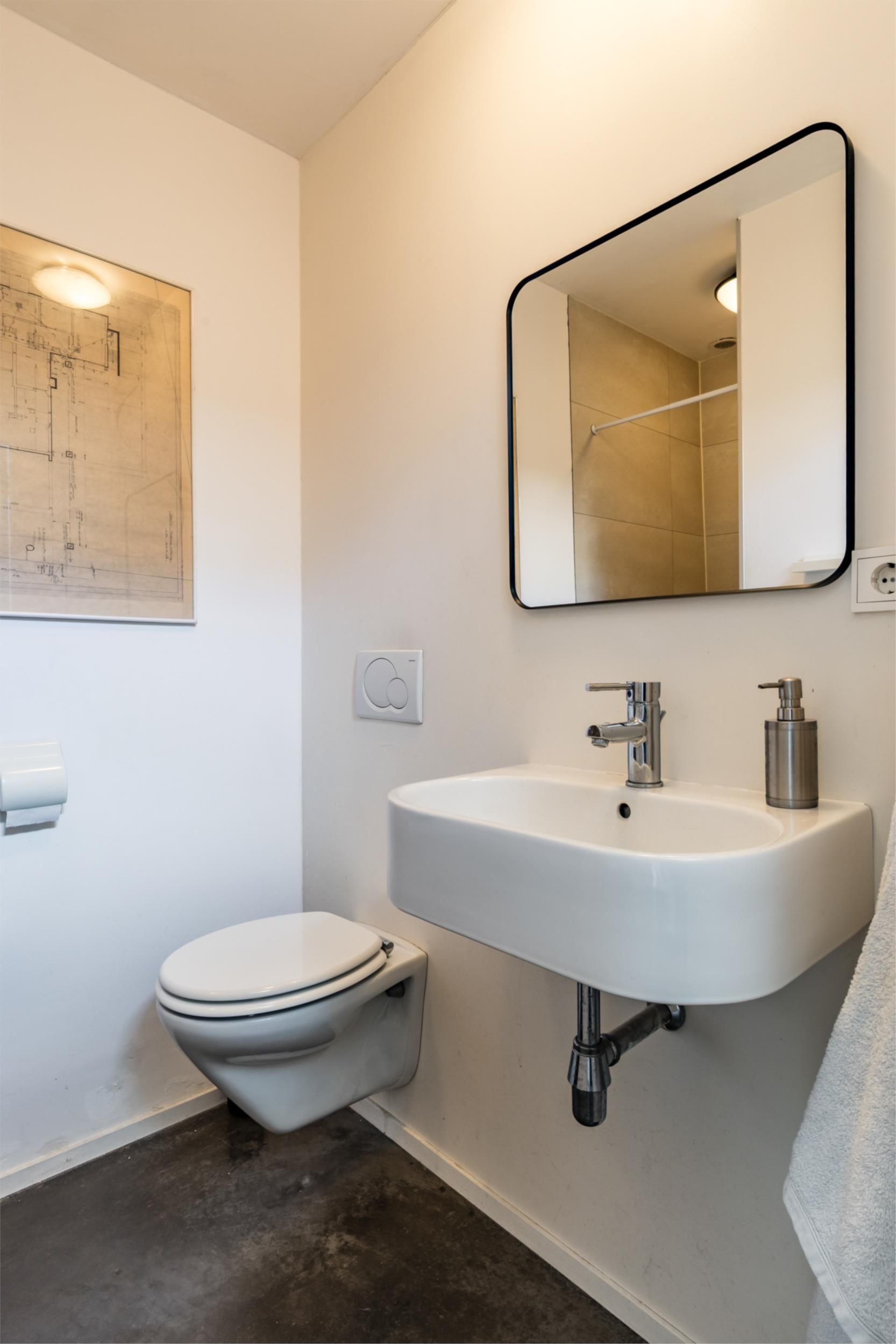 Foto 39 van van Akenweg 96