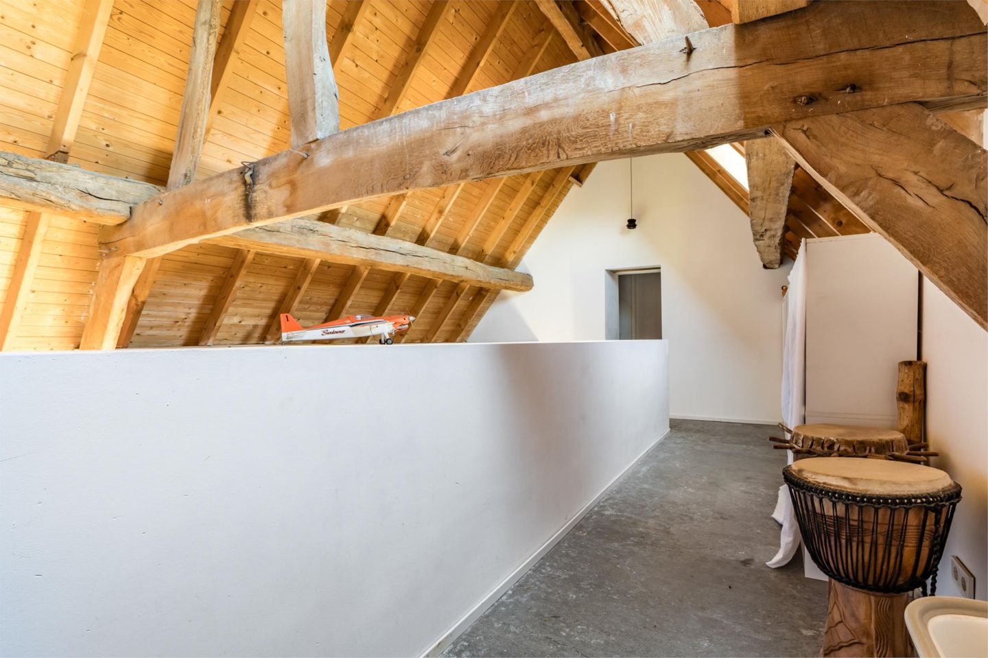 Foto 40 van van Akenweg 96