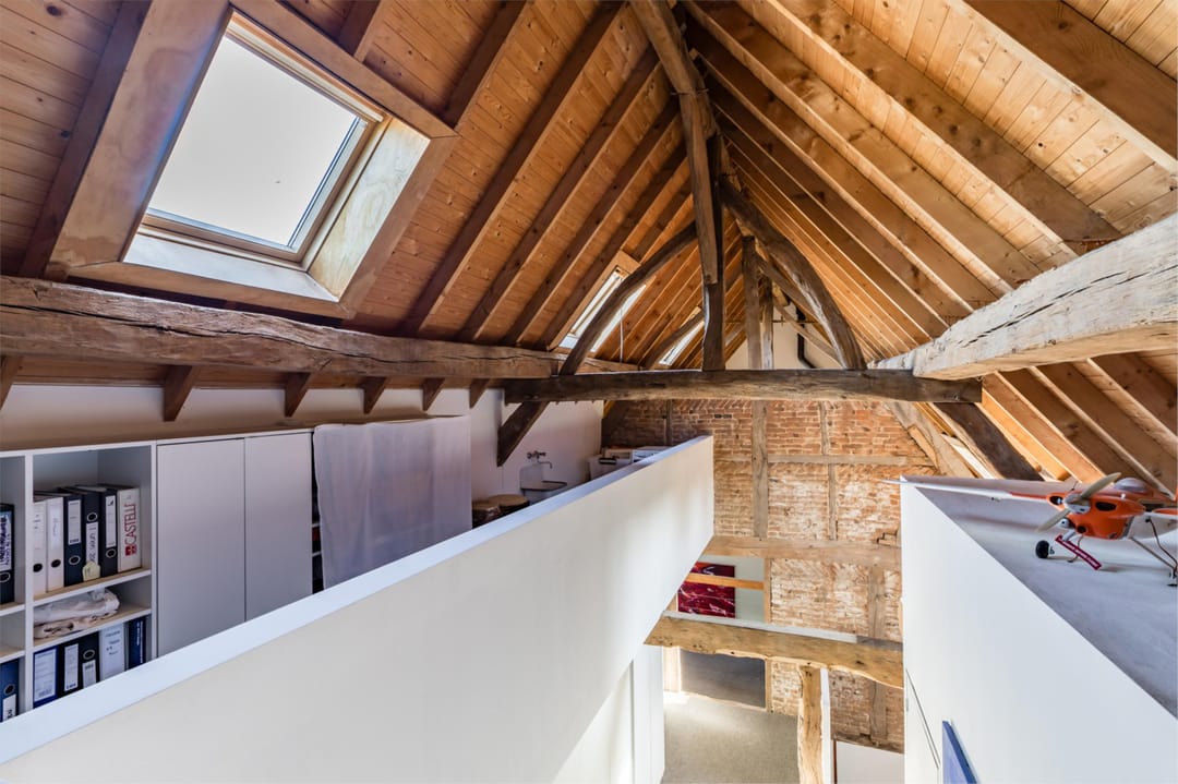 Foto 41 van van Akenweg 96