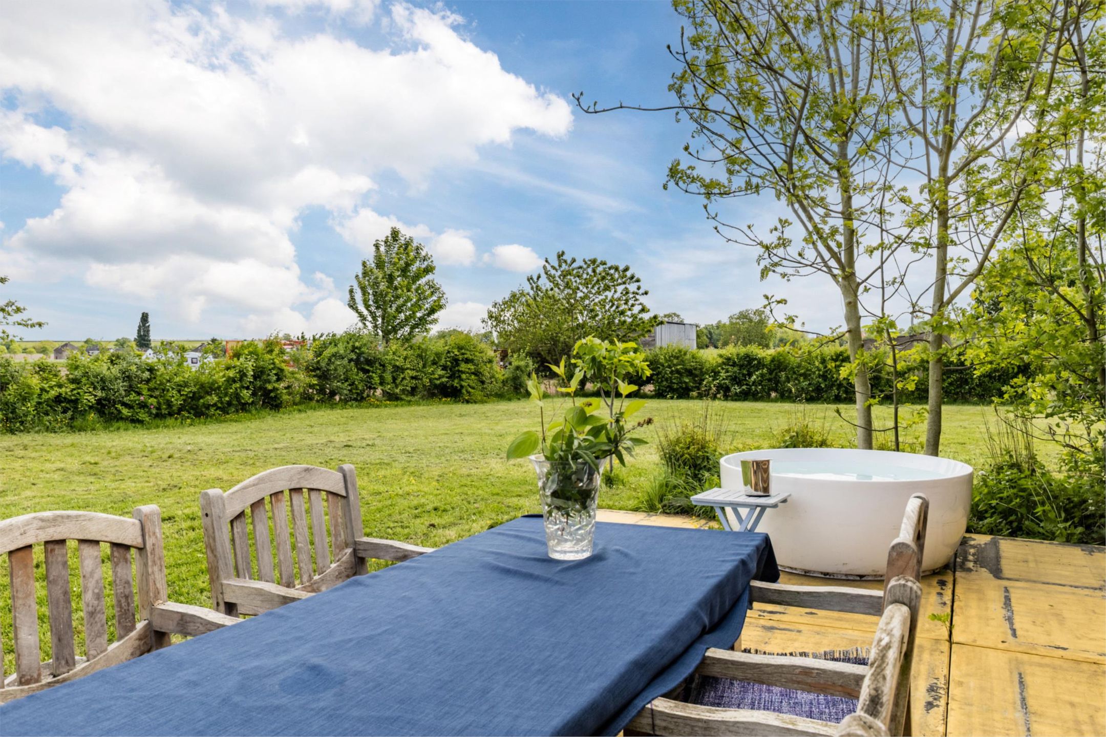 Foto 42 van van Akenweg 96