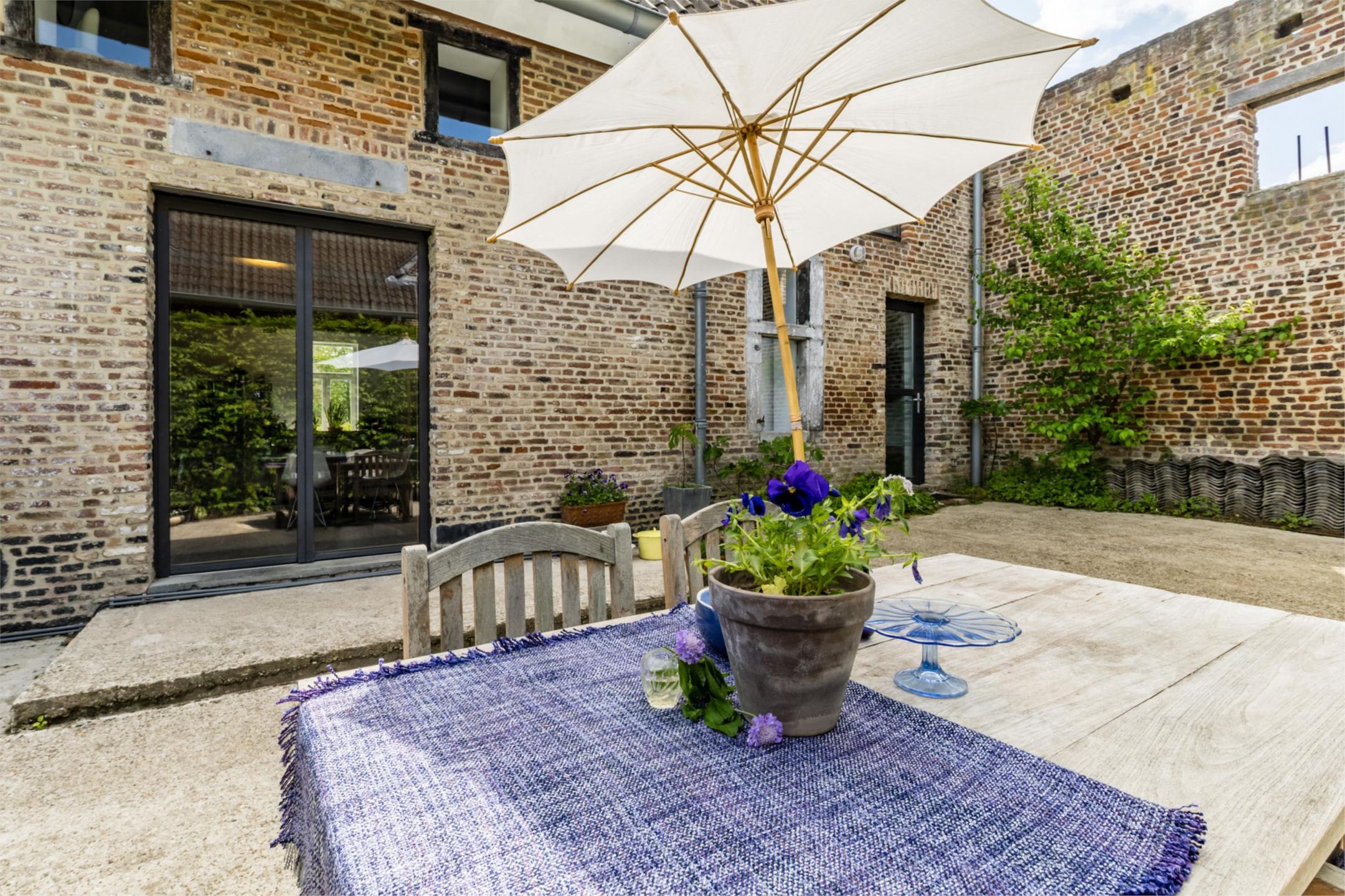 Foto 45 van van Akenweg 96