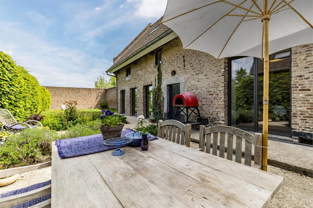 Foto 46 van van Akenweg 96