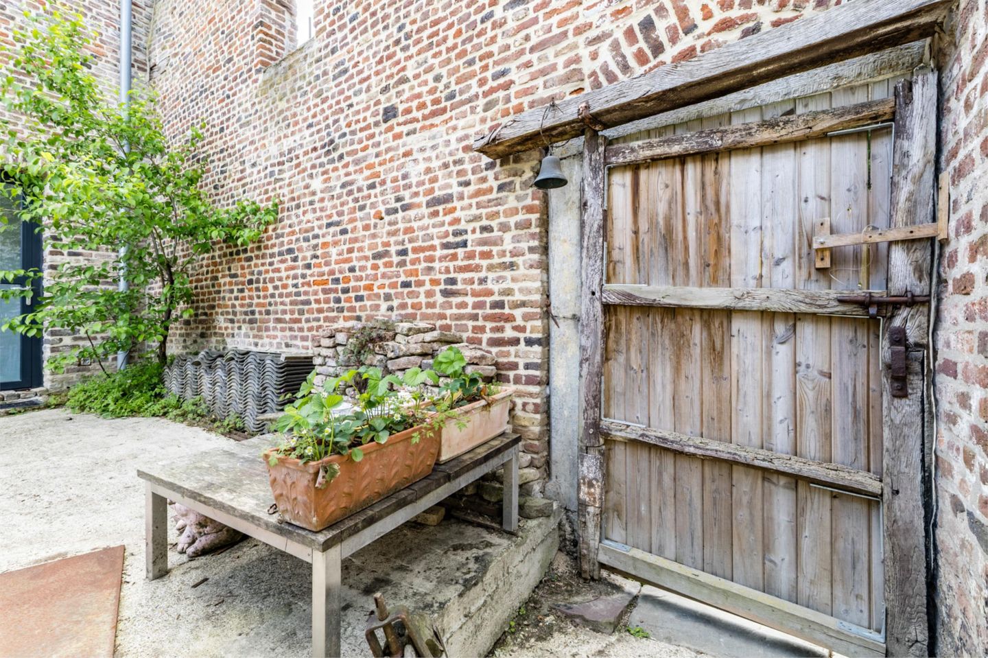 Foto 49 van van Akenweg 96