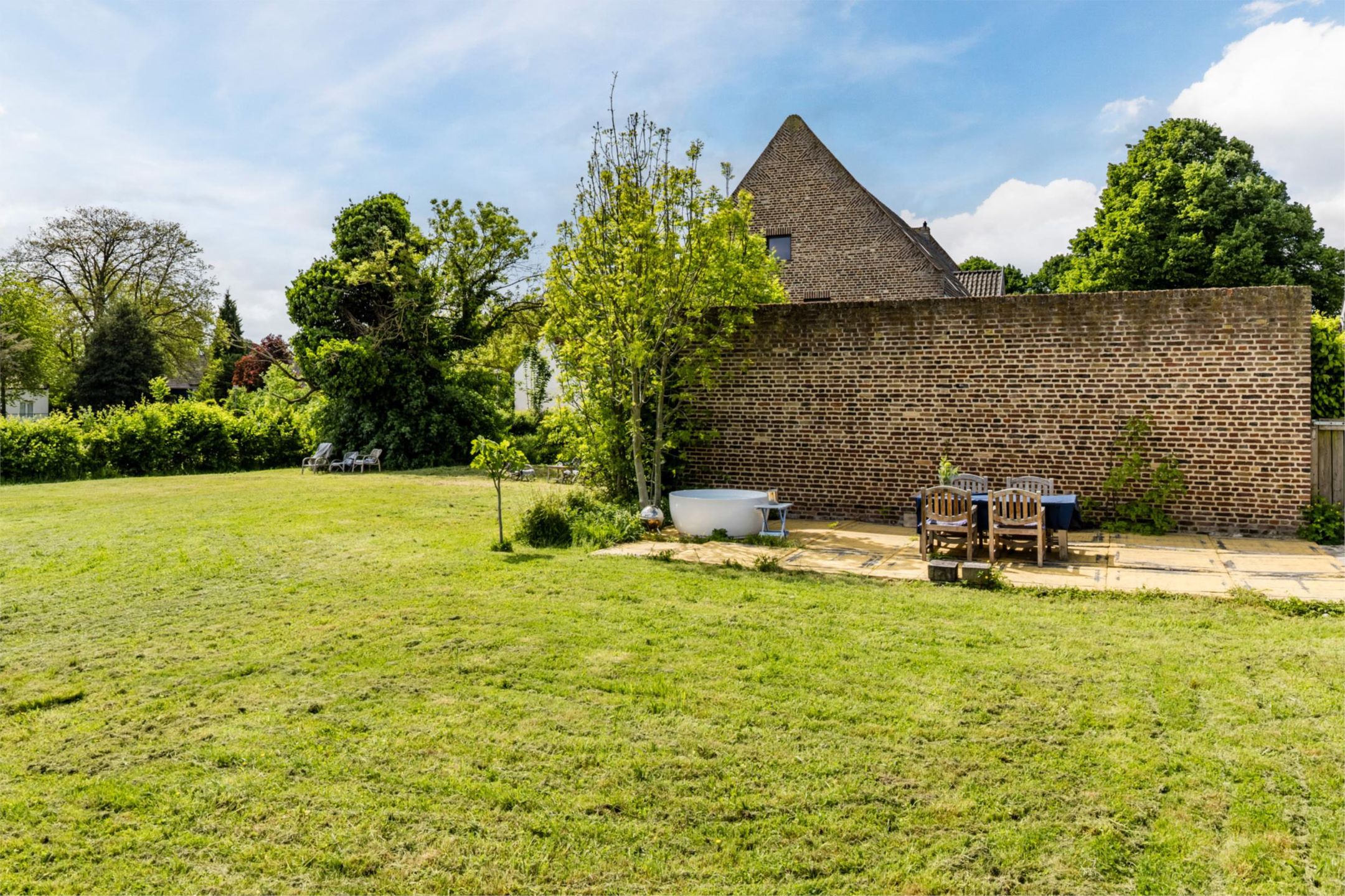 Foto 51 van van Akenweg 96